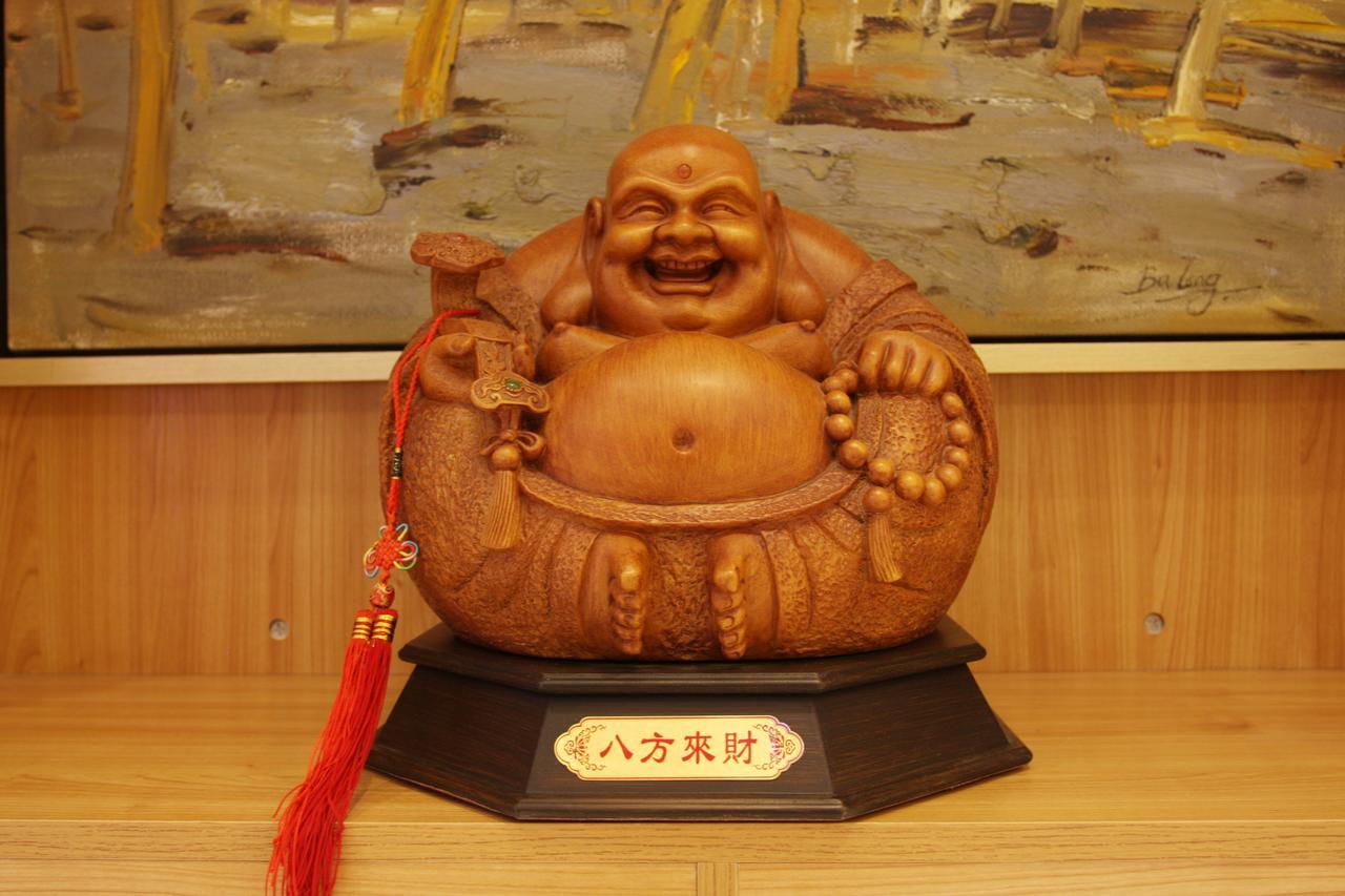 Beijing Yamei International Hotel Airport Branch Shunyi Екстериор снимка